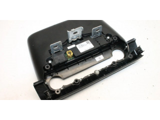 Дисплей    H1BT18B955FE   Ford Ecosport