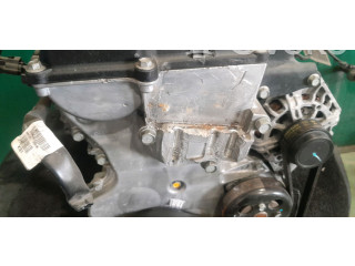 Стартер Hyundai i20 (GB IB)  2014 - 2020 года 3610003101      