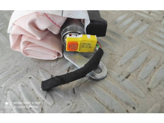 Подушка безопасности в сиденье 565880241D   Skoda Karoq