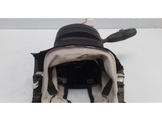 Подрулевой шлейф SRS 100972440015 Jeep Grand Cherokee (WK)