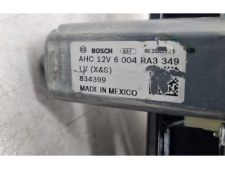 Рулевая рейка 834399 Tesla Model S 2012 - года