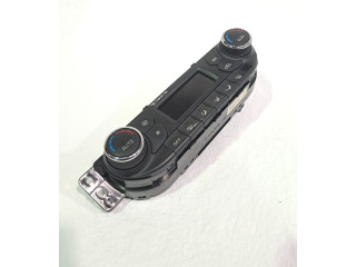 Блок управления климат-контролем 97250A2203WK   KIA Ceed