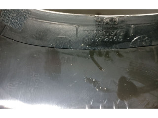 Блок управления климат-контролем 30672565, 30695634   Volvo C30