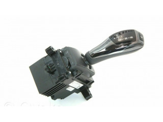 Рычаг переключения передач