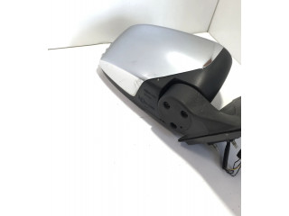 Zpětné zrcátko Mitsubishi L200 2008 E4012293