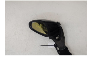 Вентилятор радиатора         Alfa Romeo Giulietta 1.4