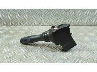 Переключатель дворников 8465230551, 17F111 Lexus GS 300 350 430 450H