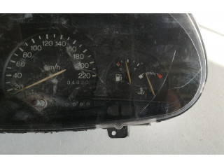 Панель приборов 96FB10848BA Ford Escort