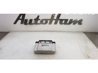 Řídící jednotka 04E907309AF, 04E907309AF   Seat Ibiza IV (6J,6P) 2012