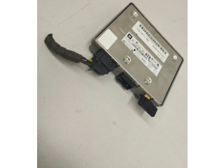 Модуль «Bluetooth» 1002112886, 13353284 Opel Astra J