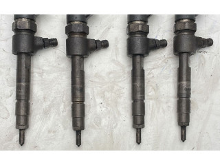 Vstřikovač    Fiat Stilo     