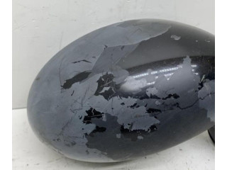 Зеркало электрическое        Mini One - Cooper R50 - 53  2001 - 2006 года   