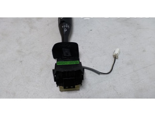 Ручка стеклоочистителей 96645139, 5083301240   Chevrolet Epica