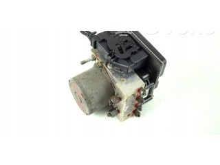 Jednotka ABS 0265950461 Fiat Sedici 2014