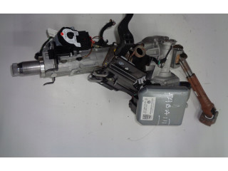 Насос рулевого управления