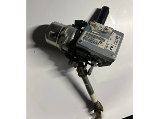 рейка Колонка рулевая 68276903, 265610129 Jeep Compass - года