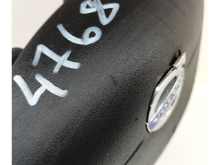 Подушка безопасности водителя 30721966, P30721966   Volvo S60