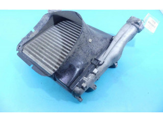 Интеркулер 7L5145804C, IMPRK1114795 Porsche Cayenne (9PA)