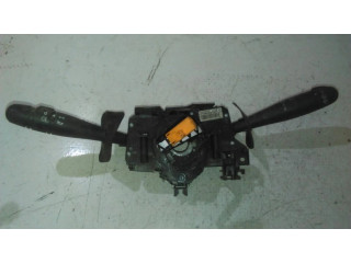 Комплект ручек