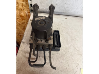 Блок АБС 00405278C000, 50761400886   Chrysler  300 - 300C  2005 - 2010 года