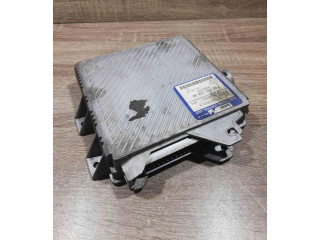 Řídící jednotka 9627453880, R04010019A Peugeot 406 1996