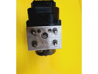 Блок АБС 0265216478, 09127108 Opel Meriva A 2003 - 2010 года