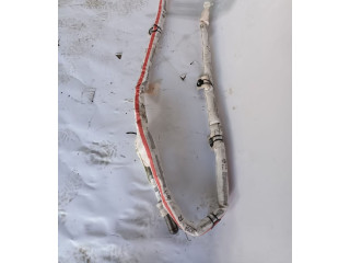 Боковая подушка безопасности A2548600600 Mercedes-Benz GLC C254