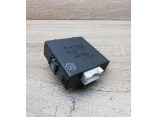 Блок управления 0318000740, MN167920 Mitsubishi Grandis