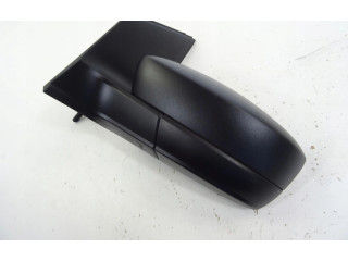 Зеркало электрическое Skoda Citigo 2011 - 2020 года