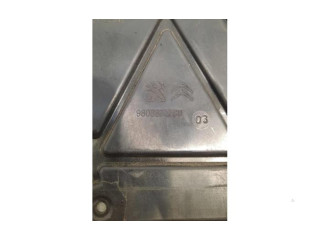 Řídící jednotka 9832694380 Citroen Berlingo 2019