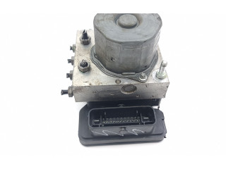 Блок АБС A0914310000   Infiniti  Q30  2015 - 2018 года