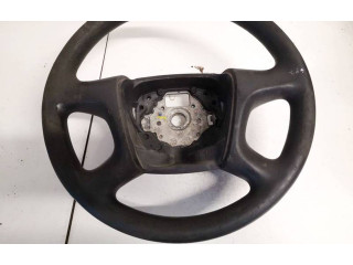 Руль Skoda Octavia Mk2 (1Z) 2004 - 2013 года 1z0419091, 1Z0419091