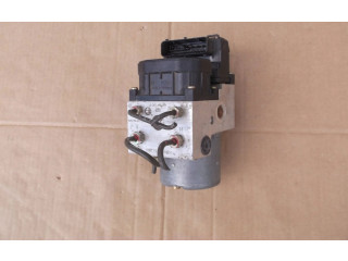 Блок АБС 99635575504 Audi Q5 SQ5 2008 - 2017 года