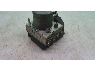 Блок управления АБС 0265951416, 0265951416   Citroen C5