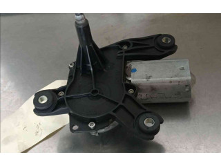 Моторчик заднего дворника 9225634    Opel Combo B