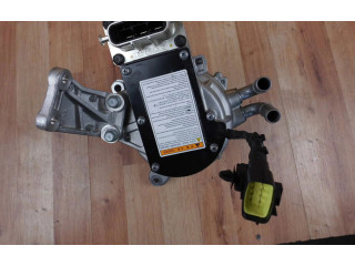 Генератор 3739003900 KIA Ceed