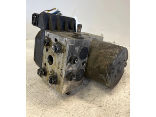 Jednotka ABS 8E0614111T, 0265202401 Volkswagen PASSAT B5.5 2002