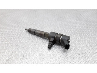 Vstřikovač 0445110068 Fiat Bravo - Brava pro naftový motor 1.9