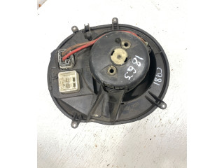 Вентилятор печки    28417LHD   Volvo V70