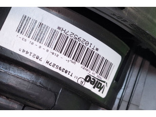 Вентилятор печки