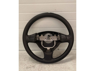 Руль Suzuki Ignis - года gs12001260, GS12001260