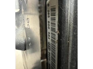 Блок АБС 8200694434 Dacia Logan I 2004 - 2012 года