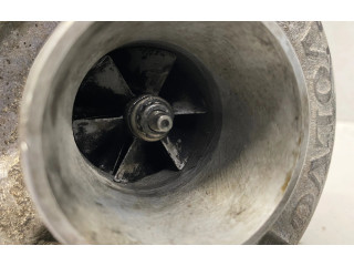  Турбина Volvo XC90  7167382         