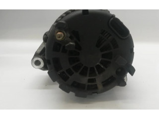 Генератор 6641540102 SsangYong Actyon sports I