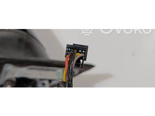 Zpětné zrcátko  Dodge Charger 2015  1LD58DX8AH, 842015  