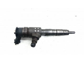 Vstřikovač 0445110340 Citroen Berlingo pro naftový motor 1.6