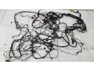 Другой проводник