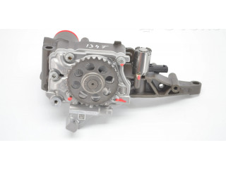 Čerpadlo oleje R2781810601, A2761800701 Mercedes-Benz SL R231 3.0 276825