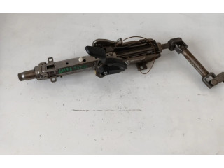 Рулевая рейка 1K1419502BB, 09120403902A Volkswagen Golf VI 2008 - 2013 года