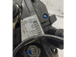 Генератор 038903023, 038903023   Seat Ibiza III (6L)      